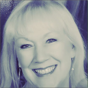 Meet your Posher, Paula